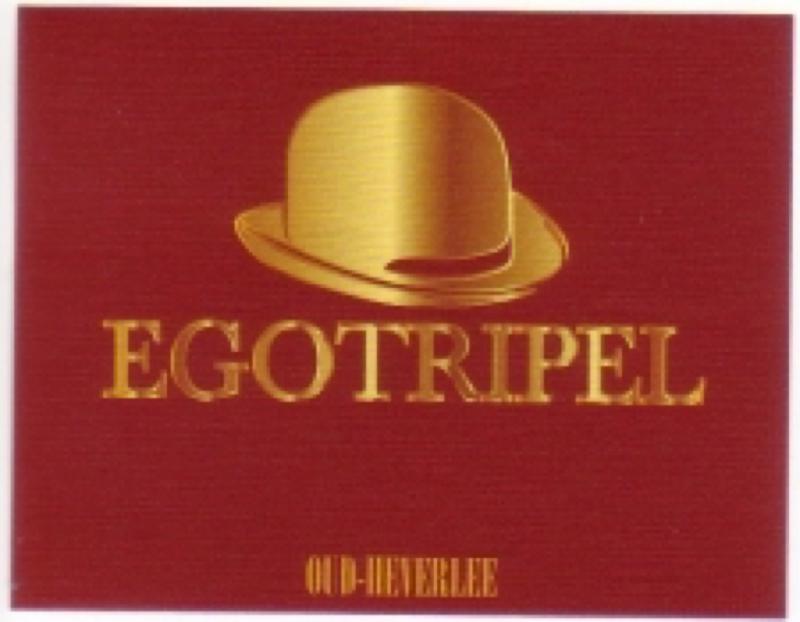 Egotripel