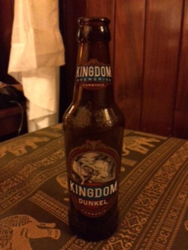 Dunkel