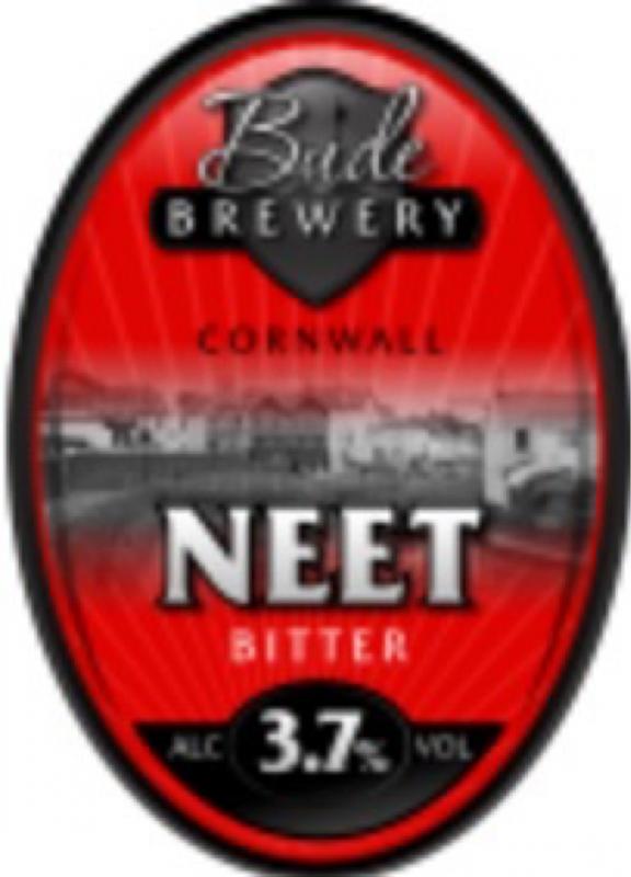 Neet Bitter