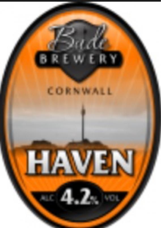 Haven