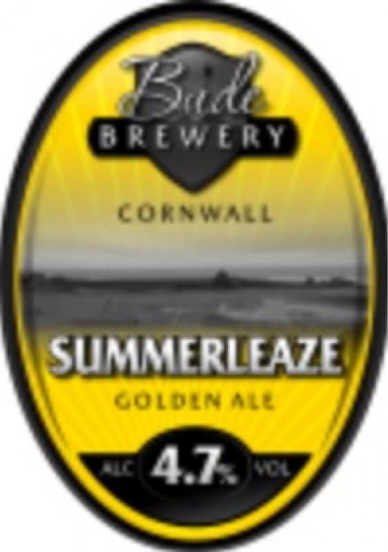Summerleaze