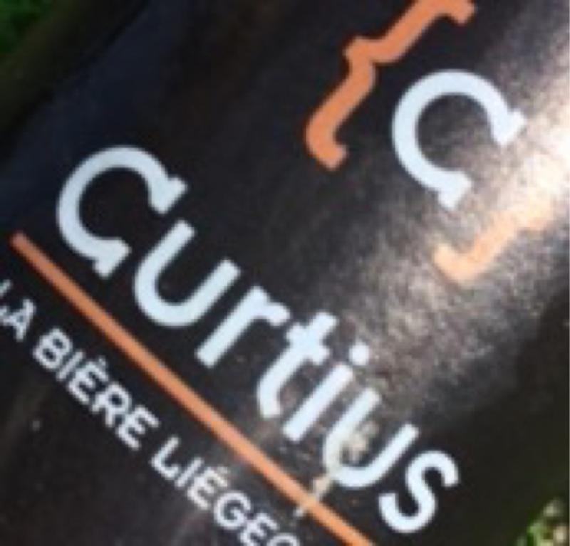 Curtius