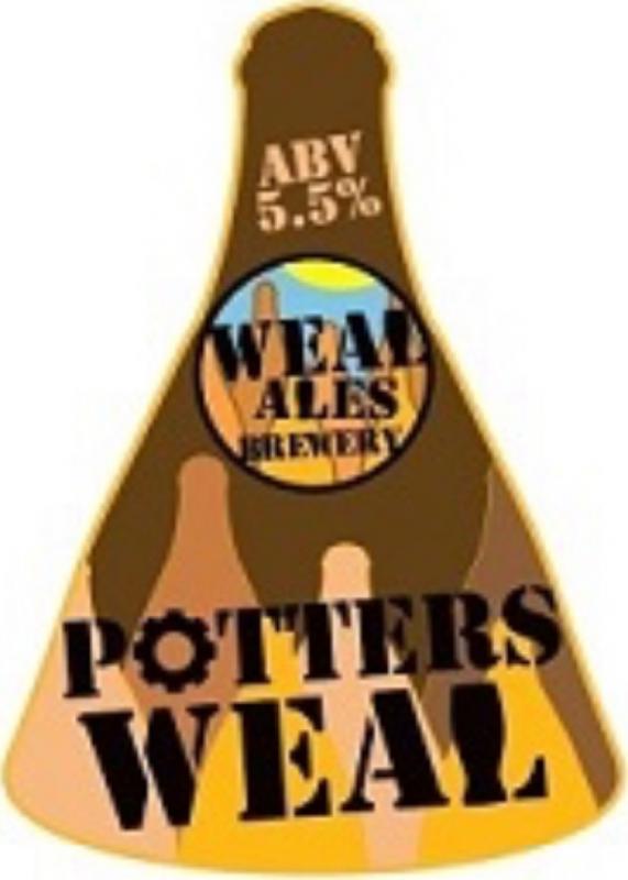 Potters Weal