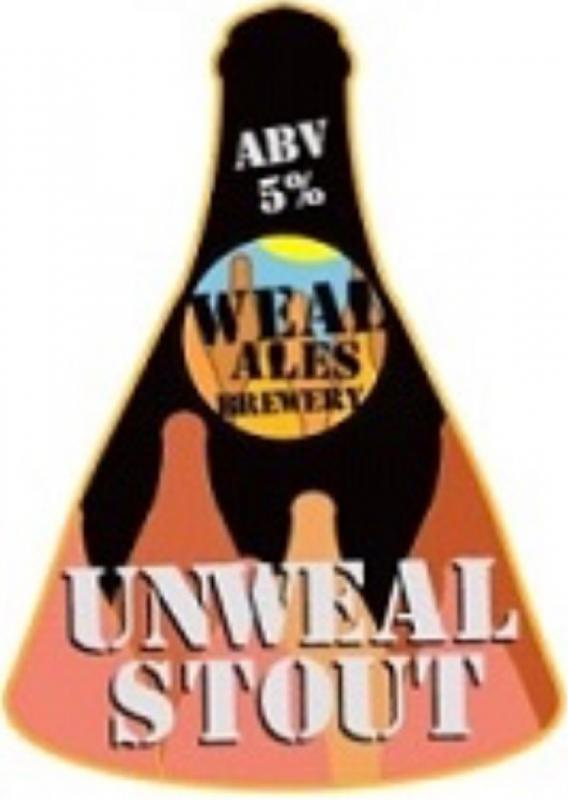 Unweal Stout