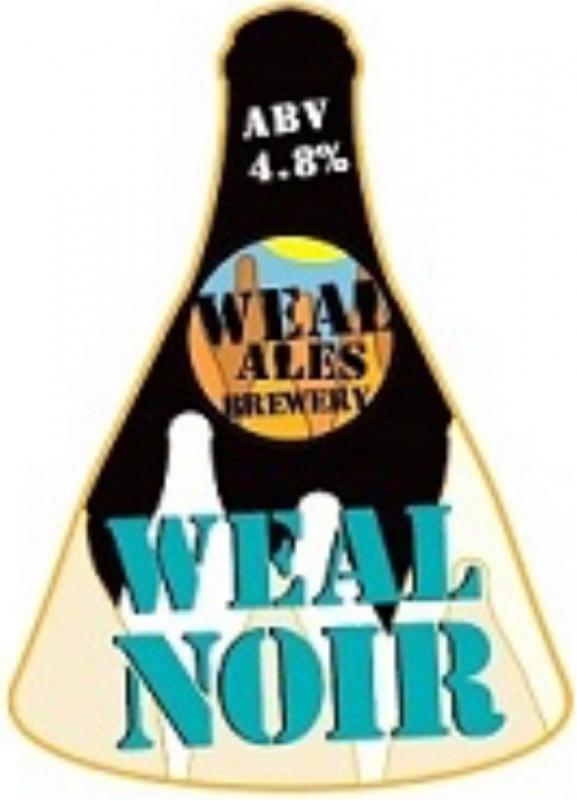 Weal Noir