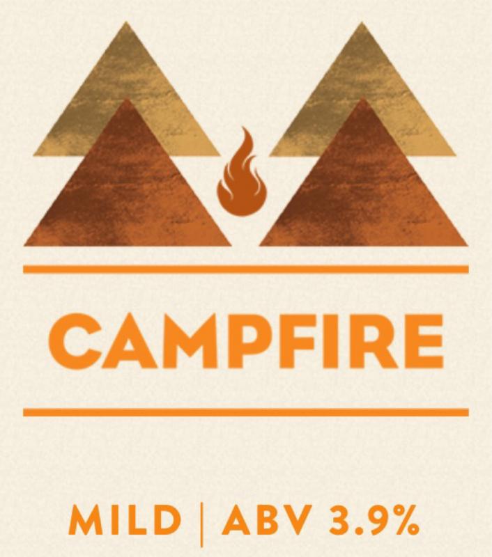 Campfire