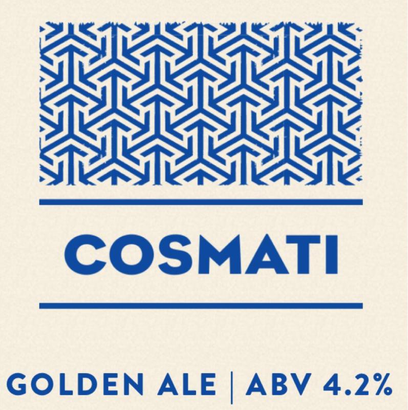 Cosmati