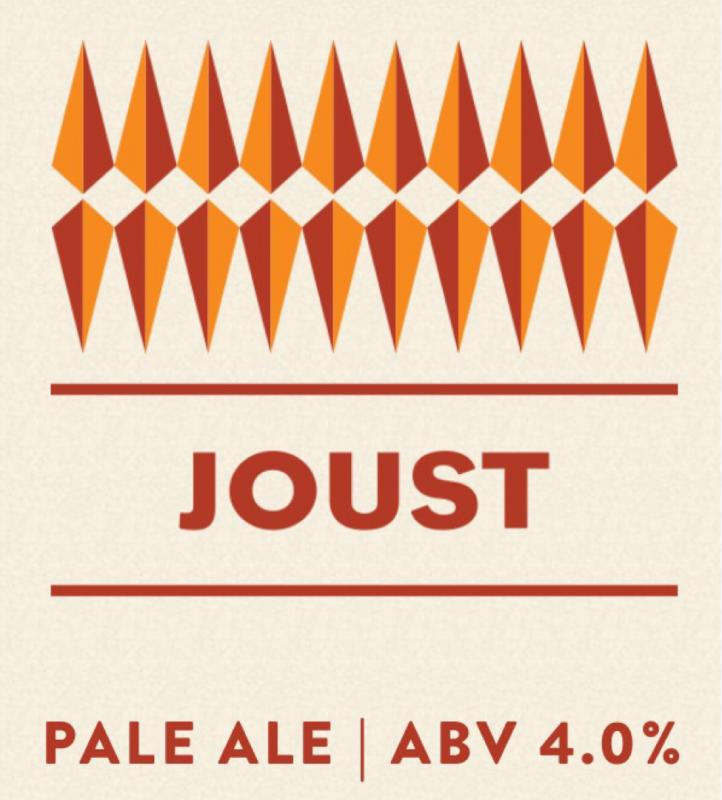 Joust