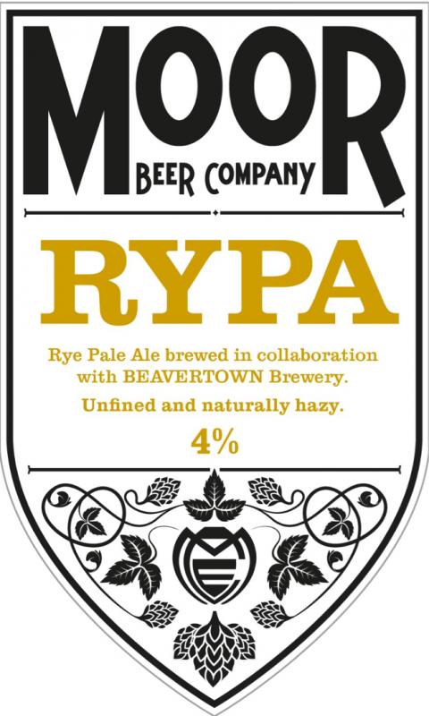 RYPA (Collaboration with with Beavertown)