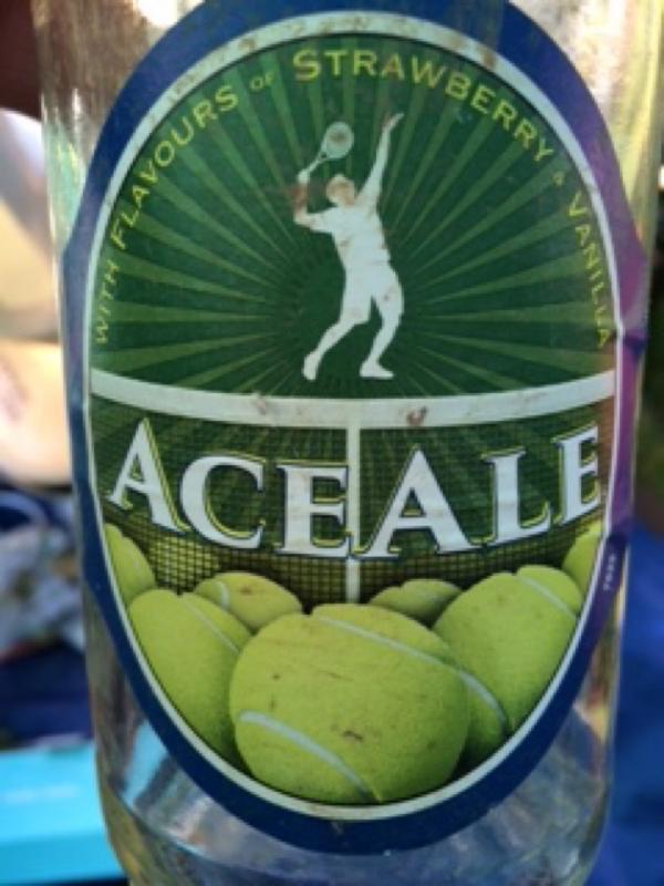 Ace Ale