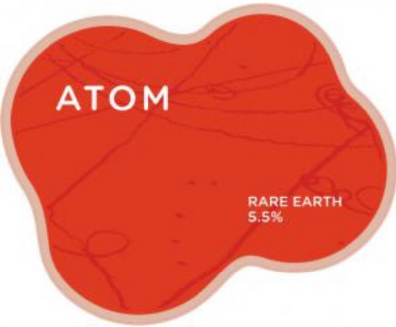 Rare Earth
