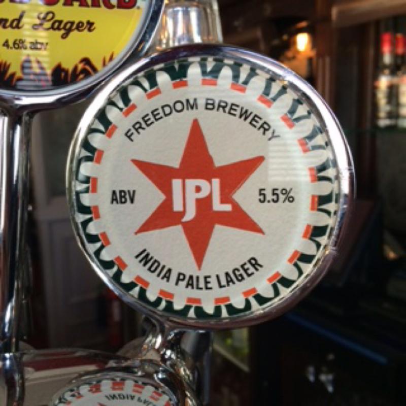 IPL