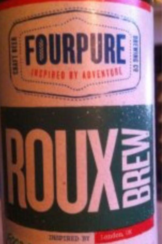 Roux 2015