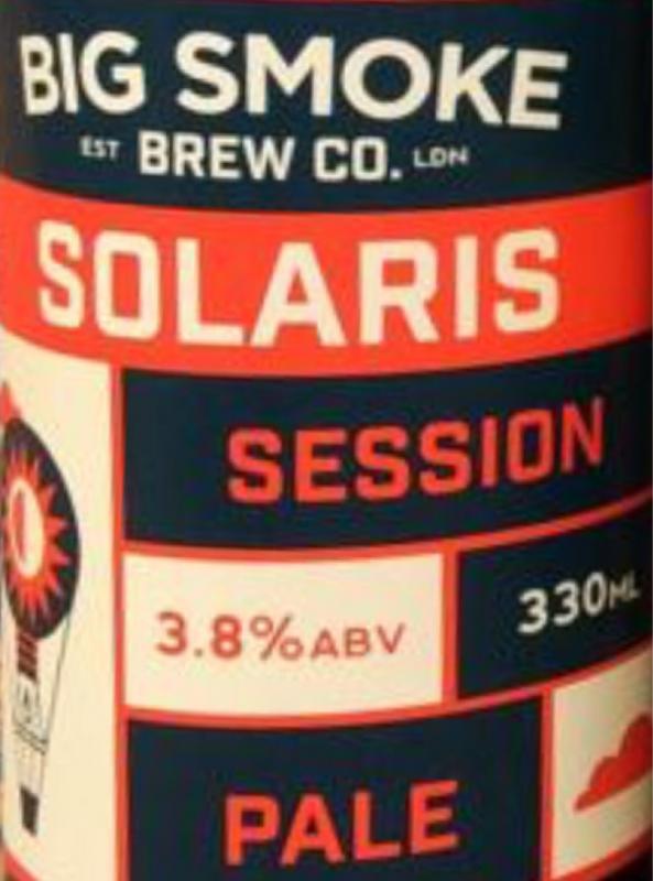 Solaris