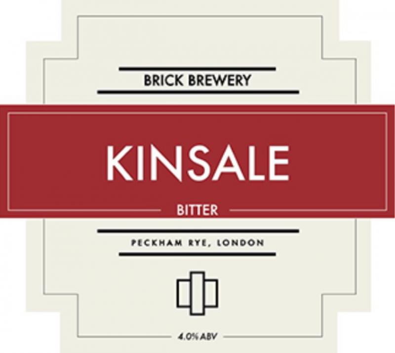 Kinsale