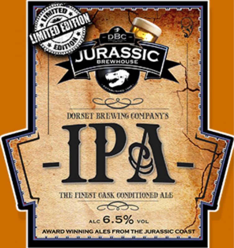 IPA