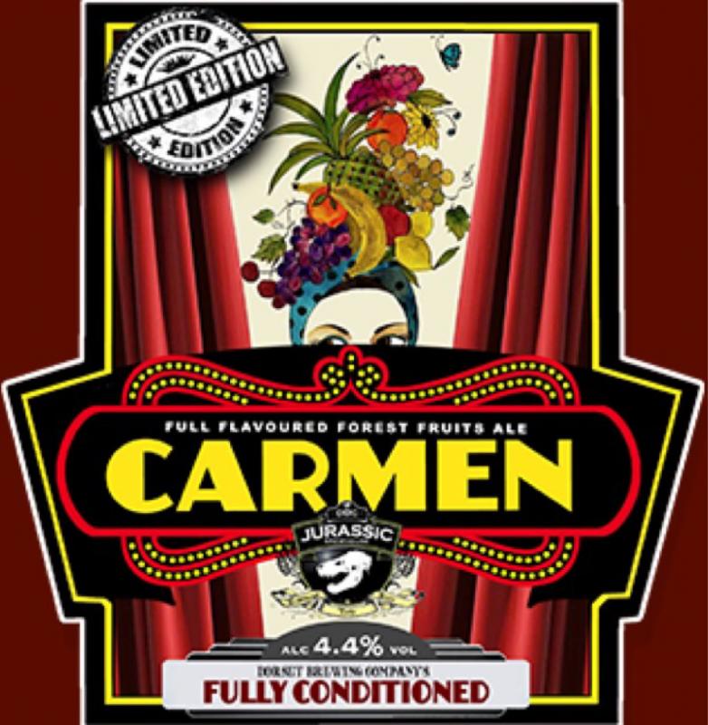 Carmen