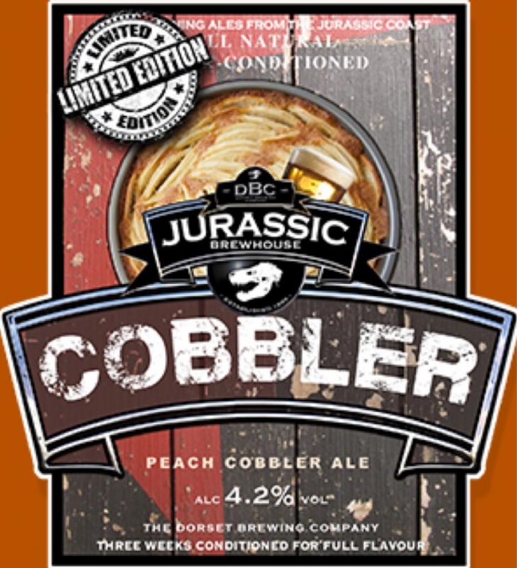 Cobbler