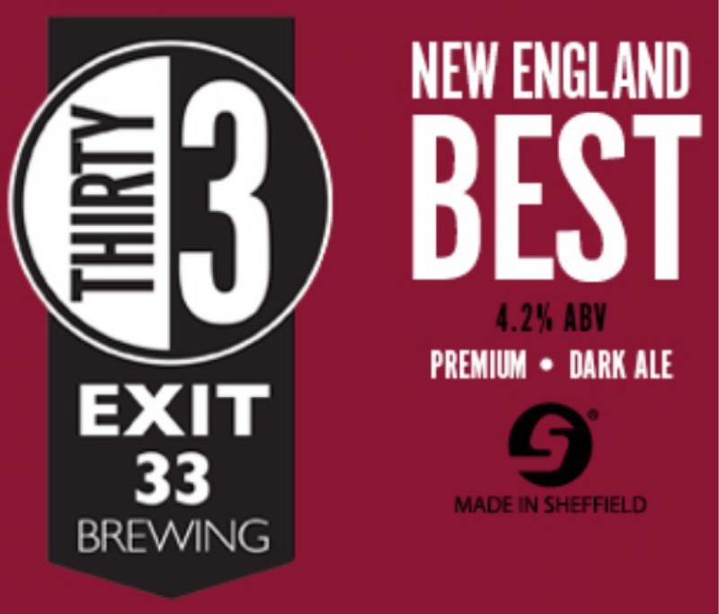New England Best