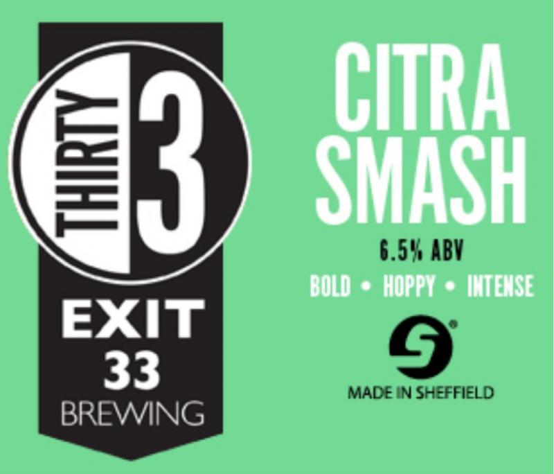 Citra Smash