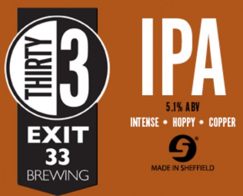 IPA