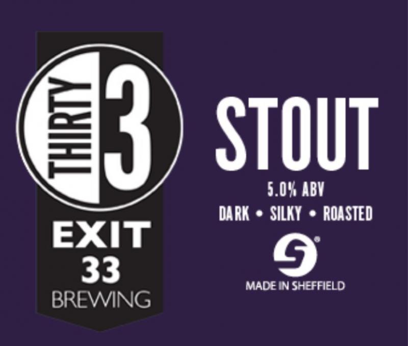 Stout