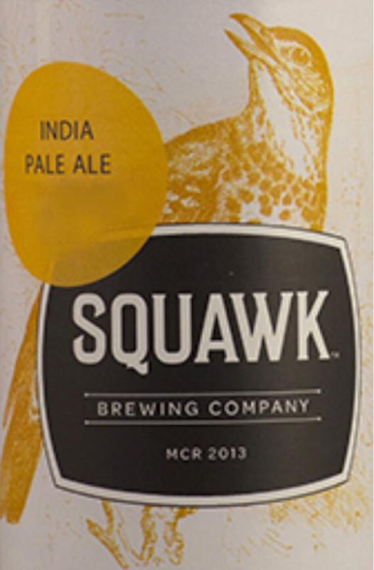 IPA