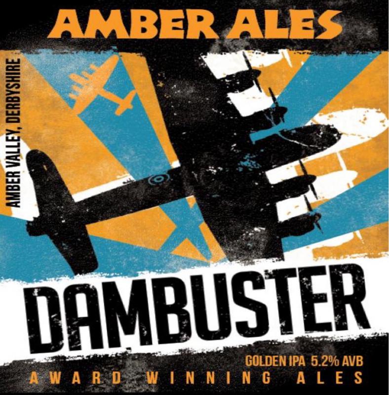 Dambuster