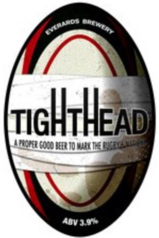 Tighthead