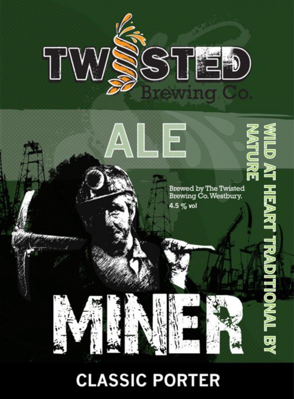 Miner
