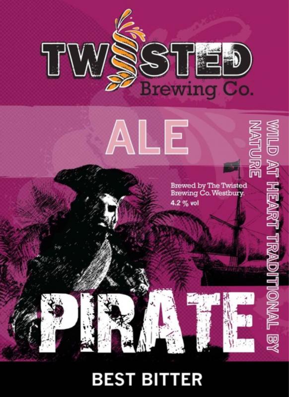 Pirate