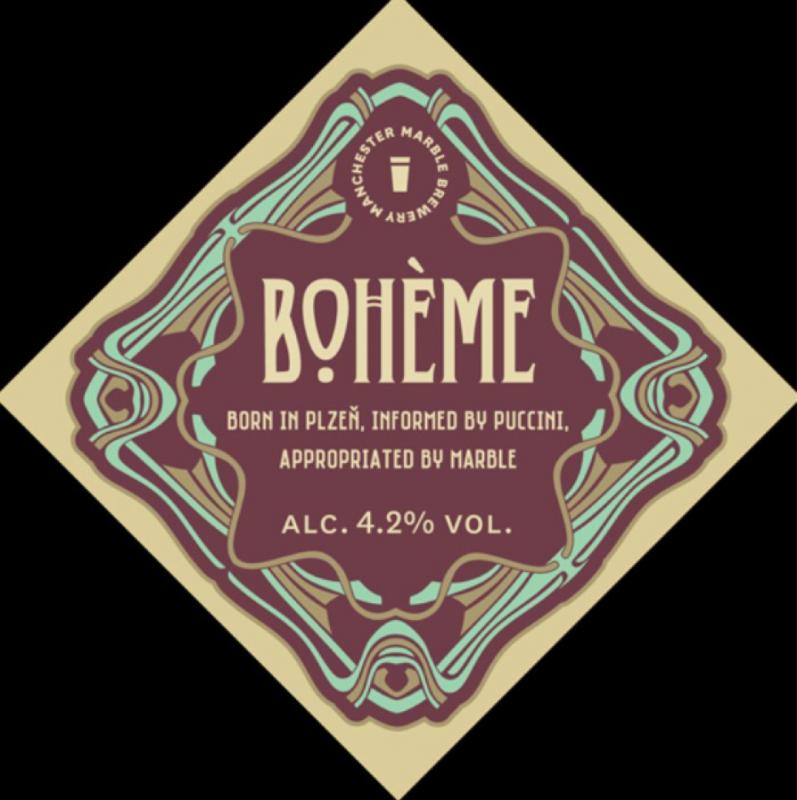 Boheme