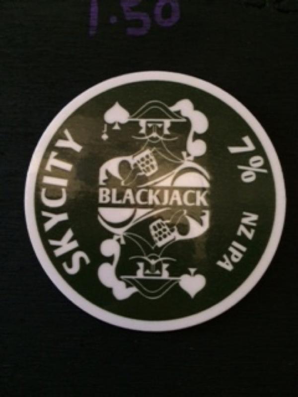 Skycity