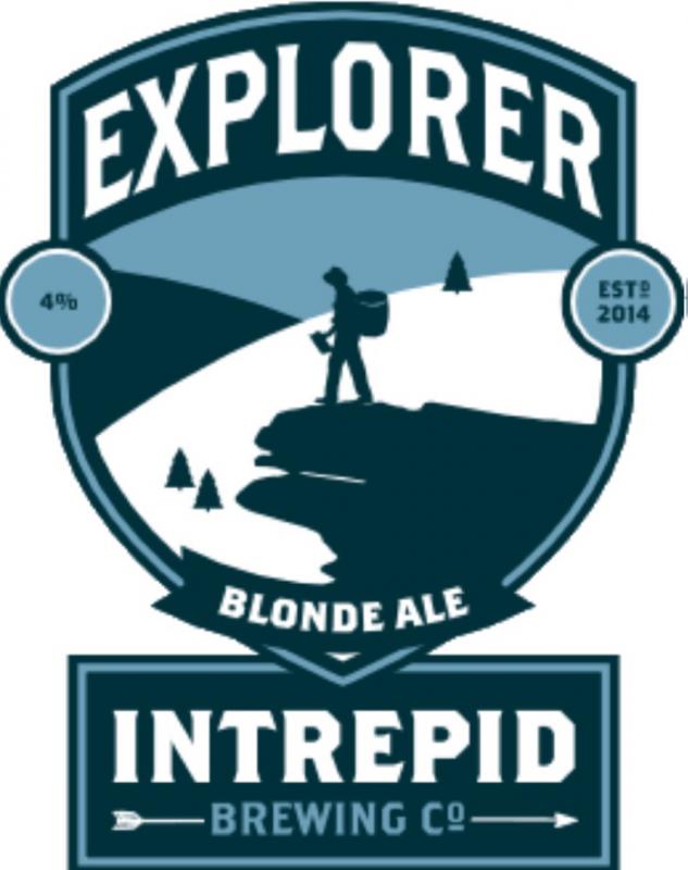 Explorer