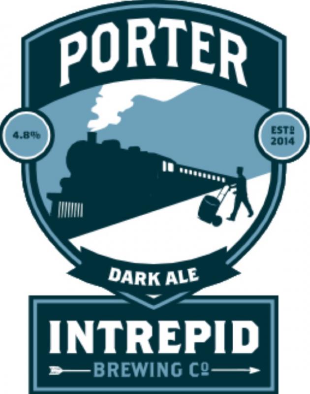 Porter