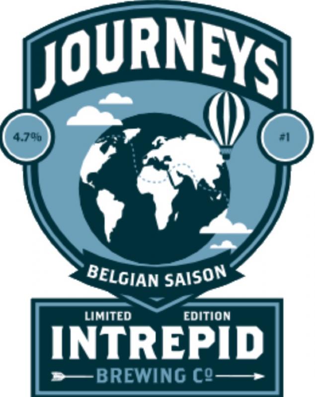 Journeys #2
