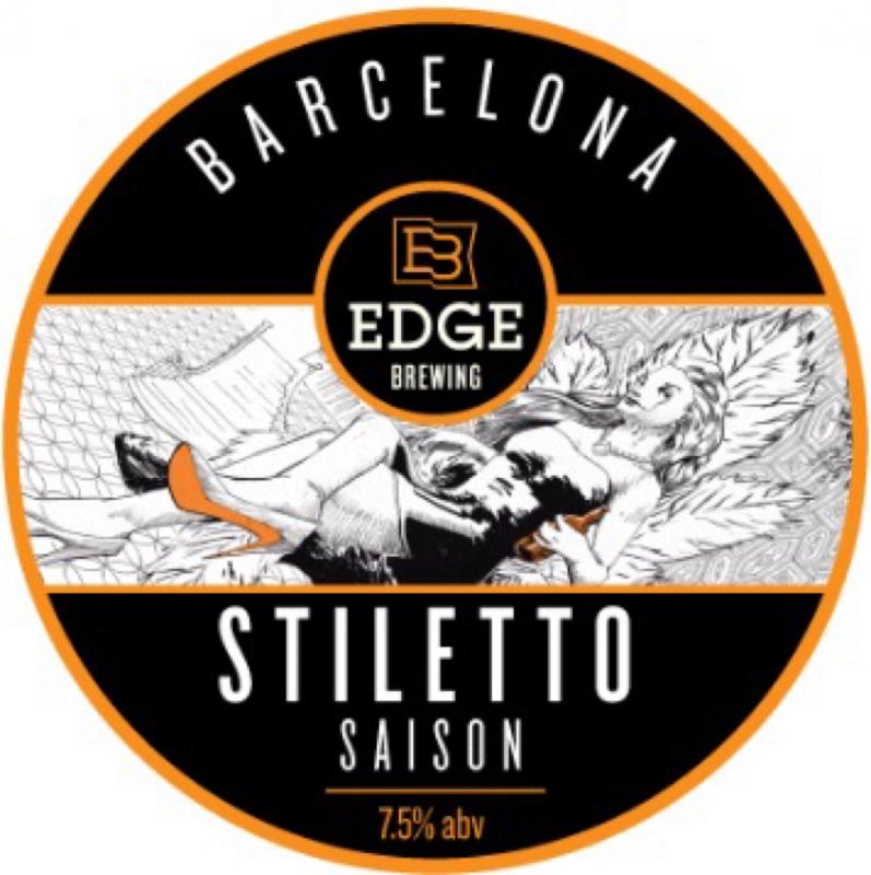 Stiletto