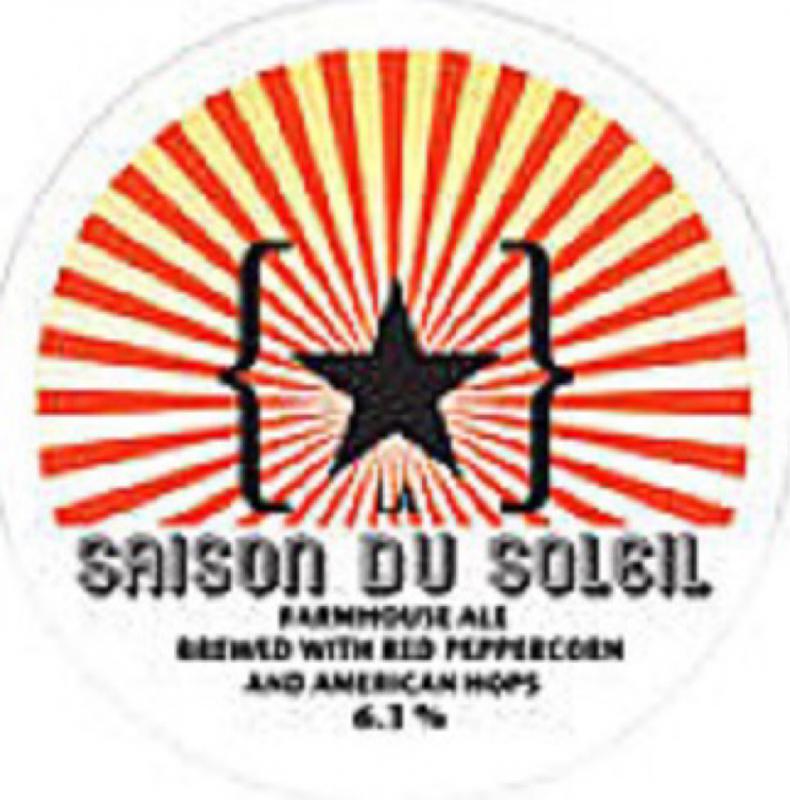 Saison Du Soleil 