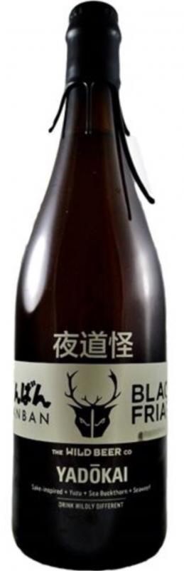 Yadokai