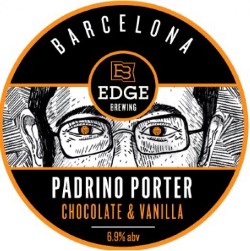 Padrino Porter
