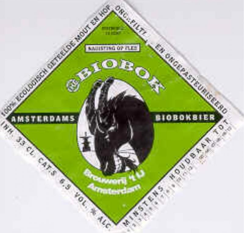 Biobok