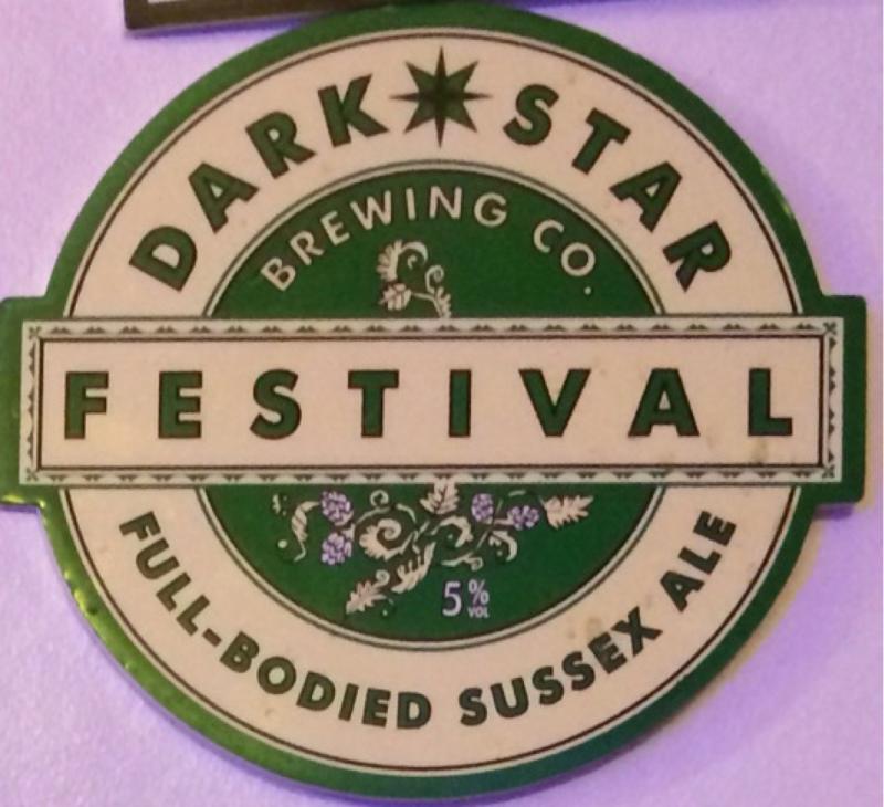 Festival