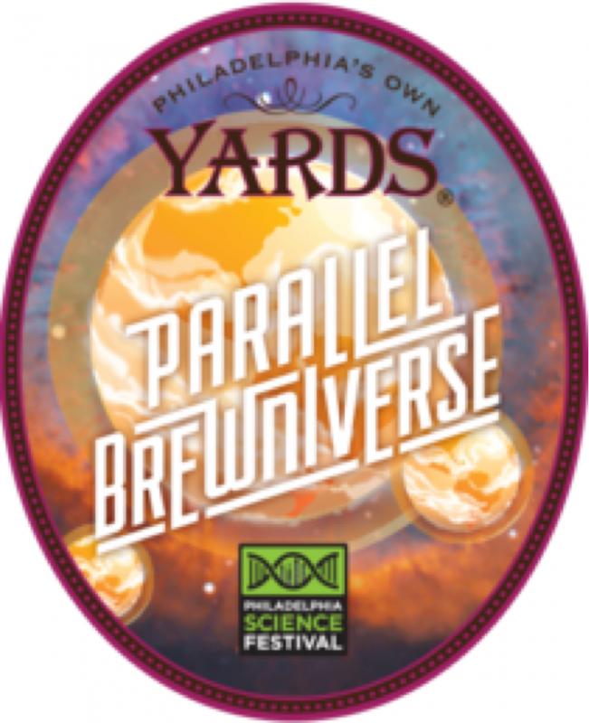 Parallel Brewniverse 