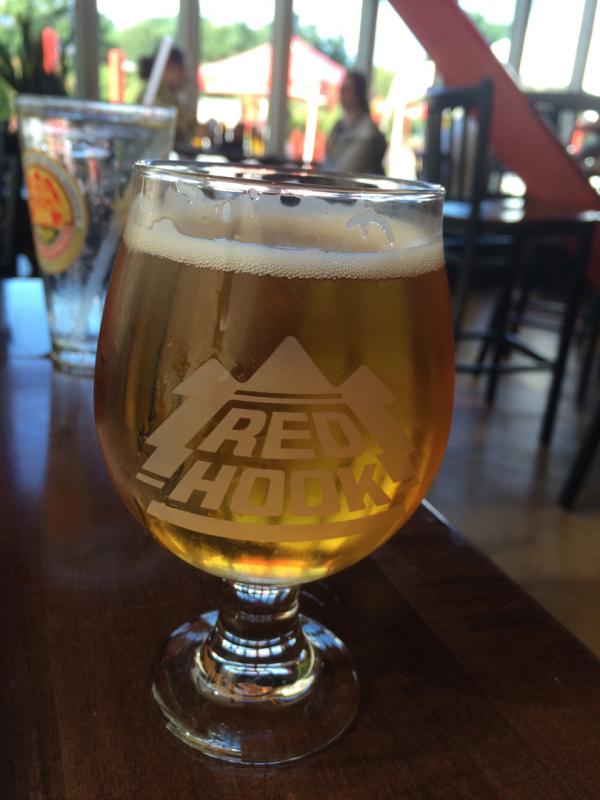 IPA 218