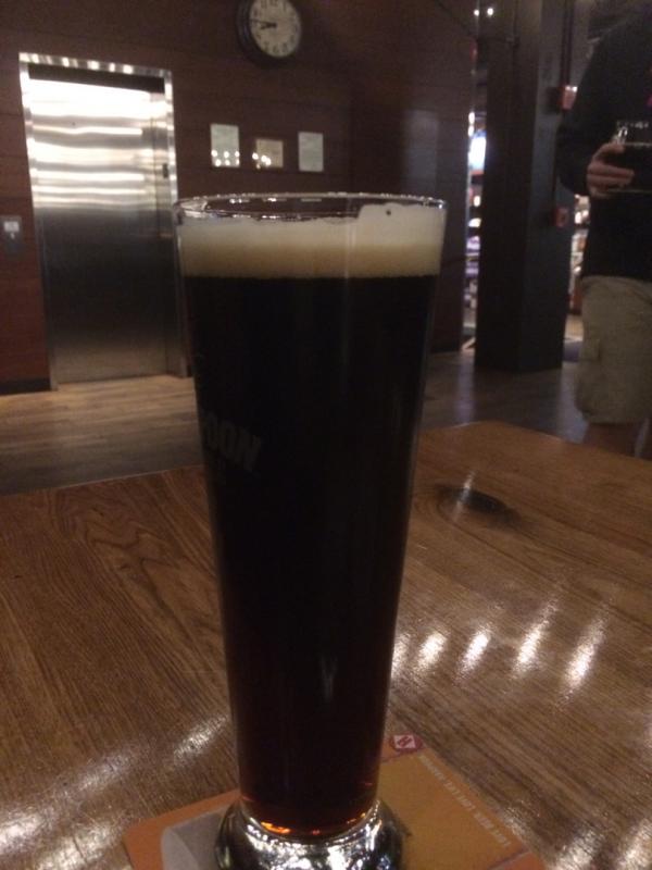 Euro Dunkel