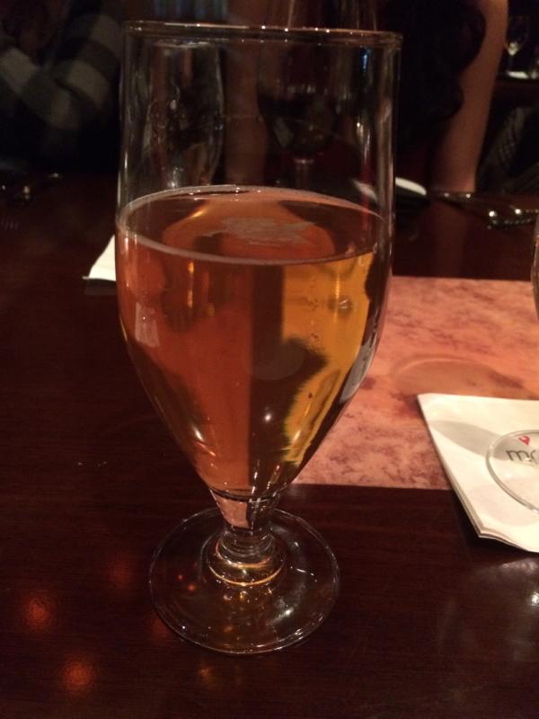 Pilsner