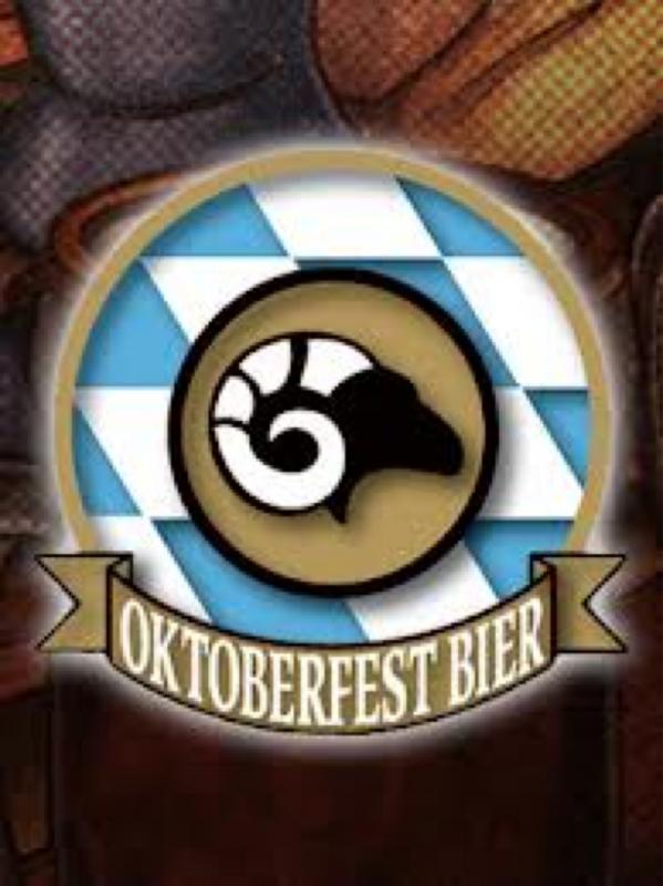 Oktoberfest