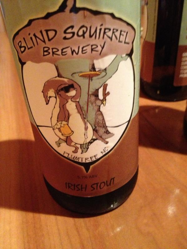 Stout