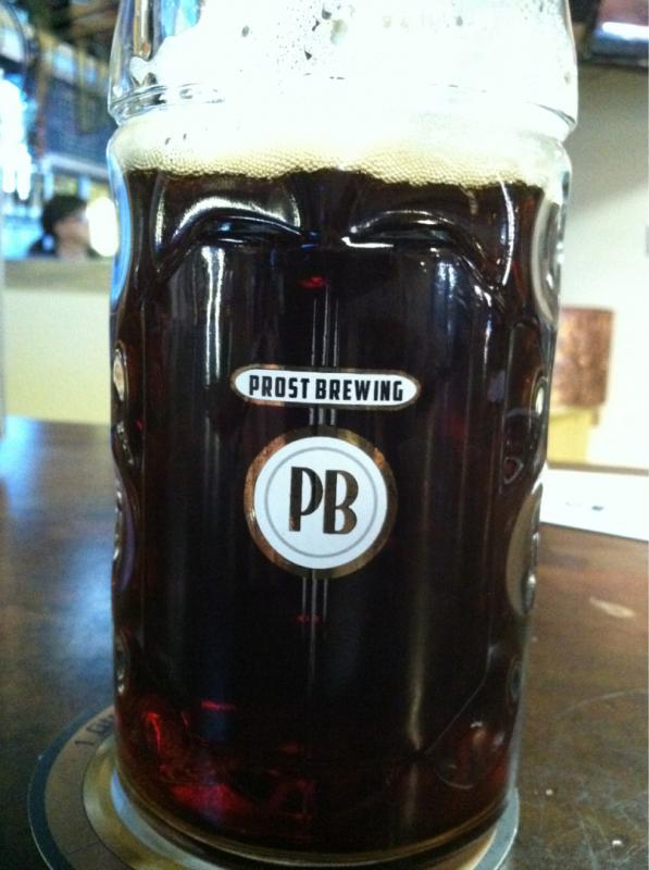 Doppelbock