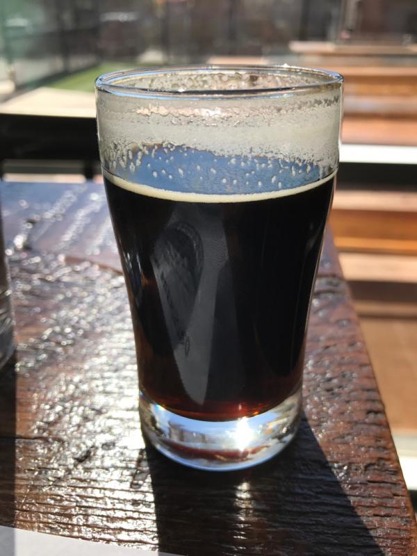 Autobots Roll Stout